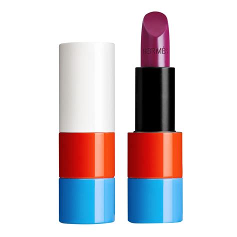 Hermes lipstick where to buy